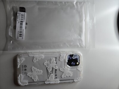 iphone 12 pro max case cute