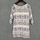 Foto 2 di 12