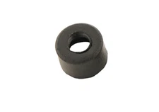 Vollig Engine Valve Stem Oil Seal #EBC-3531 For Jaguar