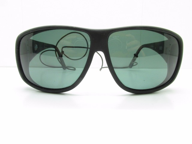 cocoons eyewear coupon