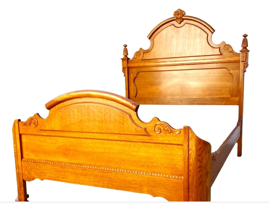 lexington victorian sampler furniture eBay