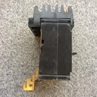 Picture 10 of 13