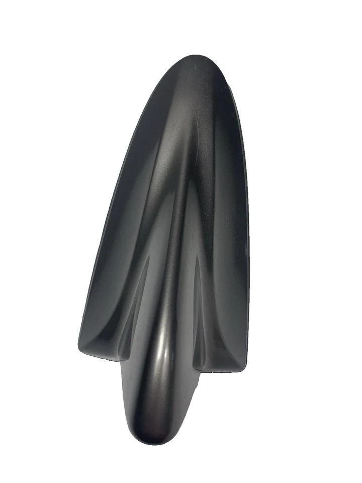 2011-2015 年 HYUNDAI ELANTRA Radio ROOF SHARK FIN ANTENNA 96210-3X000P3G 原始设备制造商 — 第 2/4 张图片