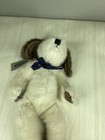 Foto 3 di 9
