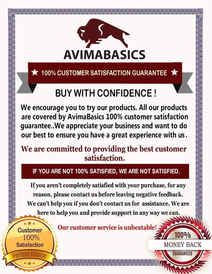 Batería AvimaBasics para Plantronics Savi WH500 W440 W740 W745 - 84598-01 paquete de 3 Foto 3 de 3