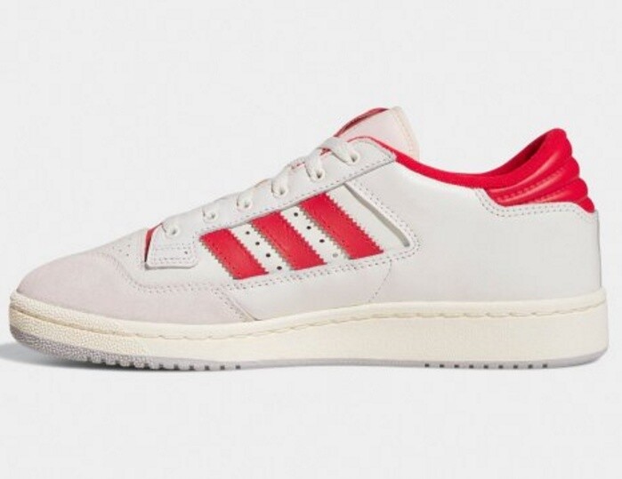 ADIDAS CENTENNIAL 85 LO QUICRIMEN'S SHOES HQ6278 | eBay