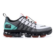 vapormax utility ebay