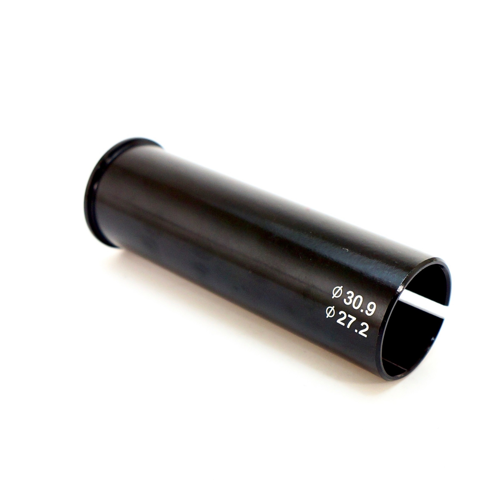 TMARS SD475 MTB Suspension Seat Post with Paralleogram system 27.2 x