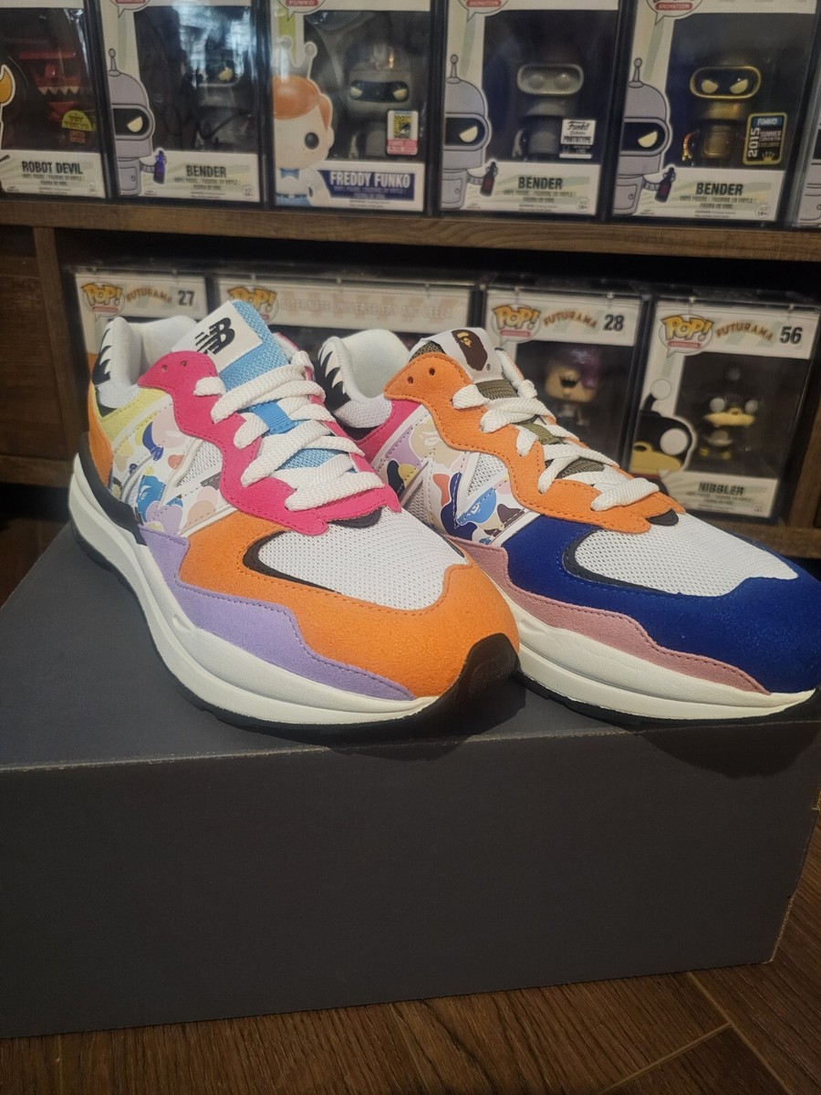 テラミースプラッシュパルス 2700 adidas Dragon Ball Z x Ultra Tech 'Vegeta' D97054 | eBay