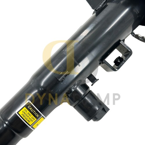Front Right Shock Absorber Strut VDC Fit BMW G20 G80 G28 G21 330i RWD 2019-2024 - Picture 4 of 7