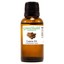 thumbnail 24 - Essential Oils - 30 mL (1 oz) - 100% Pure Therapeutic Grade Oil - 60+ Options!
