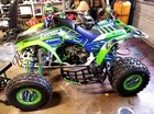 Picture 4 of 5