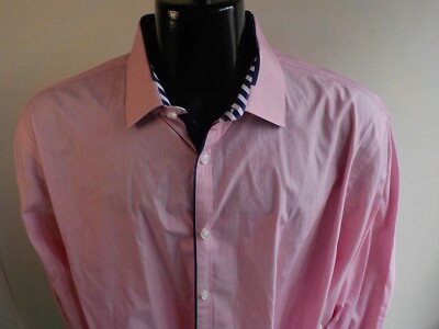 トップス STONE  TEXTURED TOP WITH METALLIC THREAD - Golden | ZARA United States