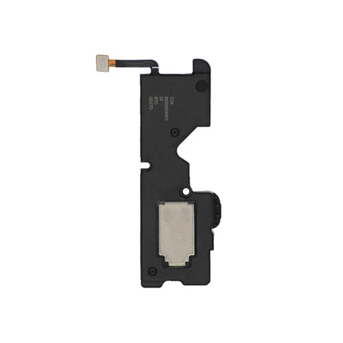 Google Pixel 3 3a XL 4 4 XL 5 6 Pro Loud Speaker Buzzer Loudspeaker Replacement - Picture 3 of 25