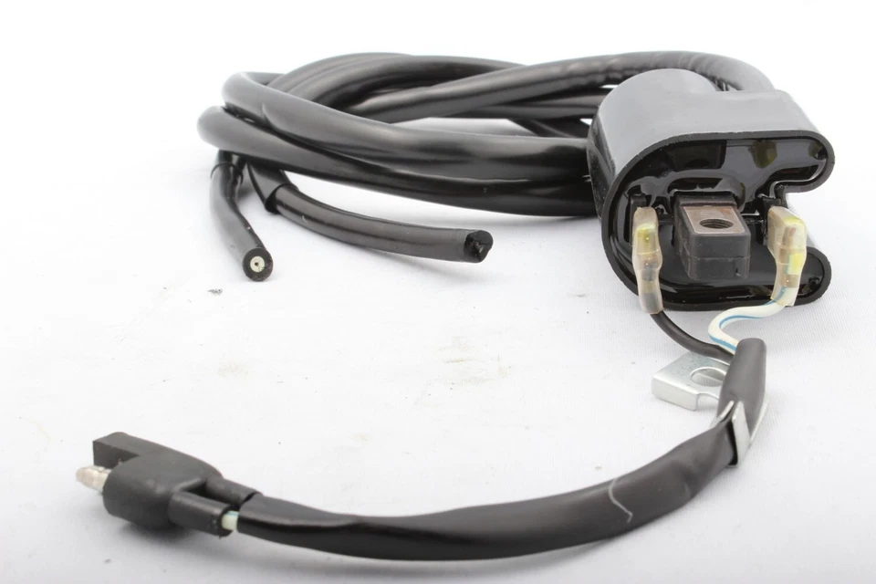 Bobina de encendido Arctic Cat Cheetah 530, 1985-1987 Foto 2 de 4