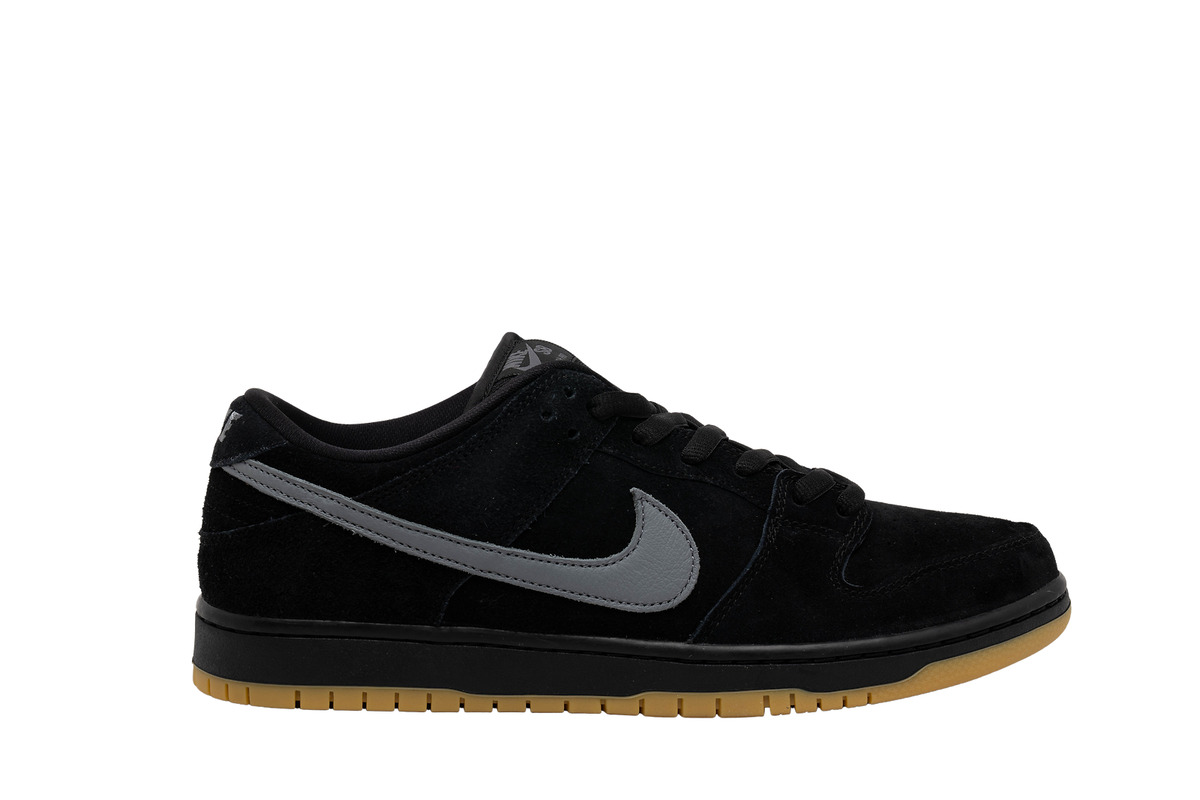 nike sb dunk low fog 2021