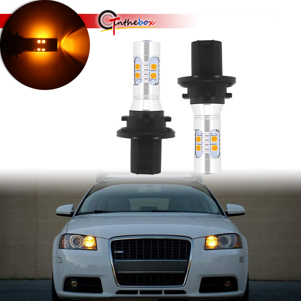 For Audi Cadillac Etc
