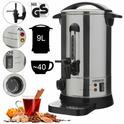 Stampo Ciambella In Alluminio 26 Cm Per Pasticceria E Cake Design - Linea Professionale - Foto 7