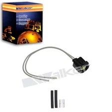 Walker Vehicle Speed Sensor Connector For 2011-2018 Ram 1500