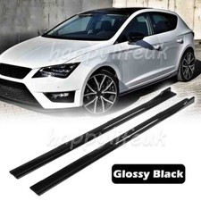 For Seat Leon Ibiza Cupra