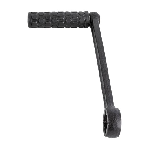 1:64 Torque Multiplier Set Wrench Lug Nut & 4 Sockets 4800N/M For Truck Lugnut - Picture 16 of 24