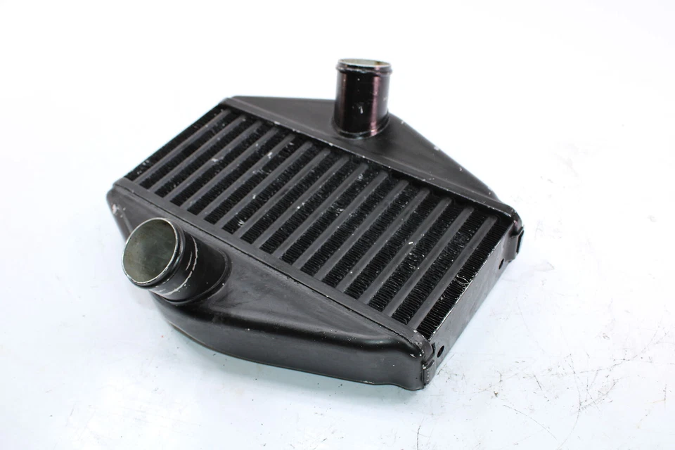 Arctic Cat ZR 9000 Thundercat 2017 intercooler supercargador 2670-510 Foto 4 de 4