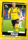 Bild 84 von 143