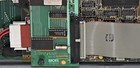 Foto 8 di 8