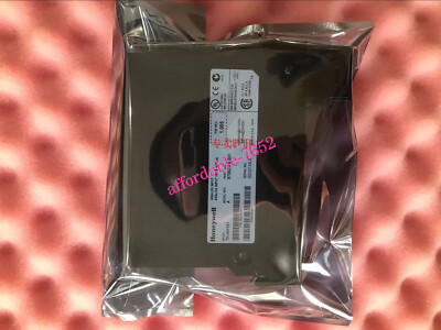 HONEYWELL ANALOG INPUT TK-IAH161  NEW  FREE EXPEDITED SHIPPING FedEx or DHL