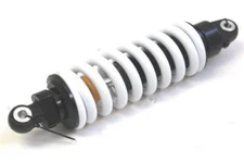 12" 300mm Mono Rear Gas Shock For Dirt BikeATV Go kart SDG SSR110cc 125cc U SK07