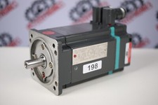 SIEMENS 1FT5042-0AF71-1-Z Z:G45 K04 K42 (198) (SERVO MOTOR) - 6 months warranty
