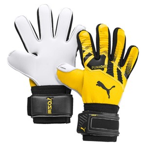 gant gardien puma