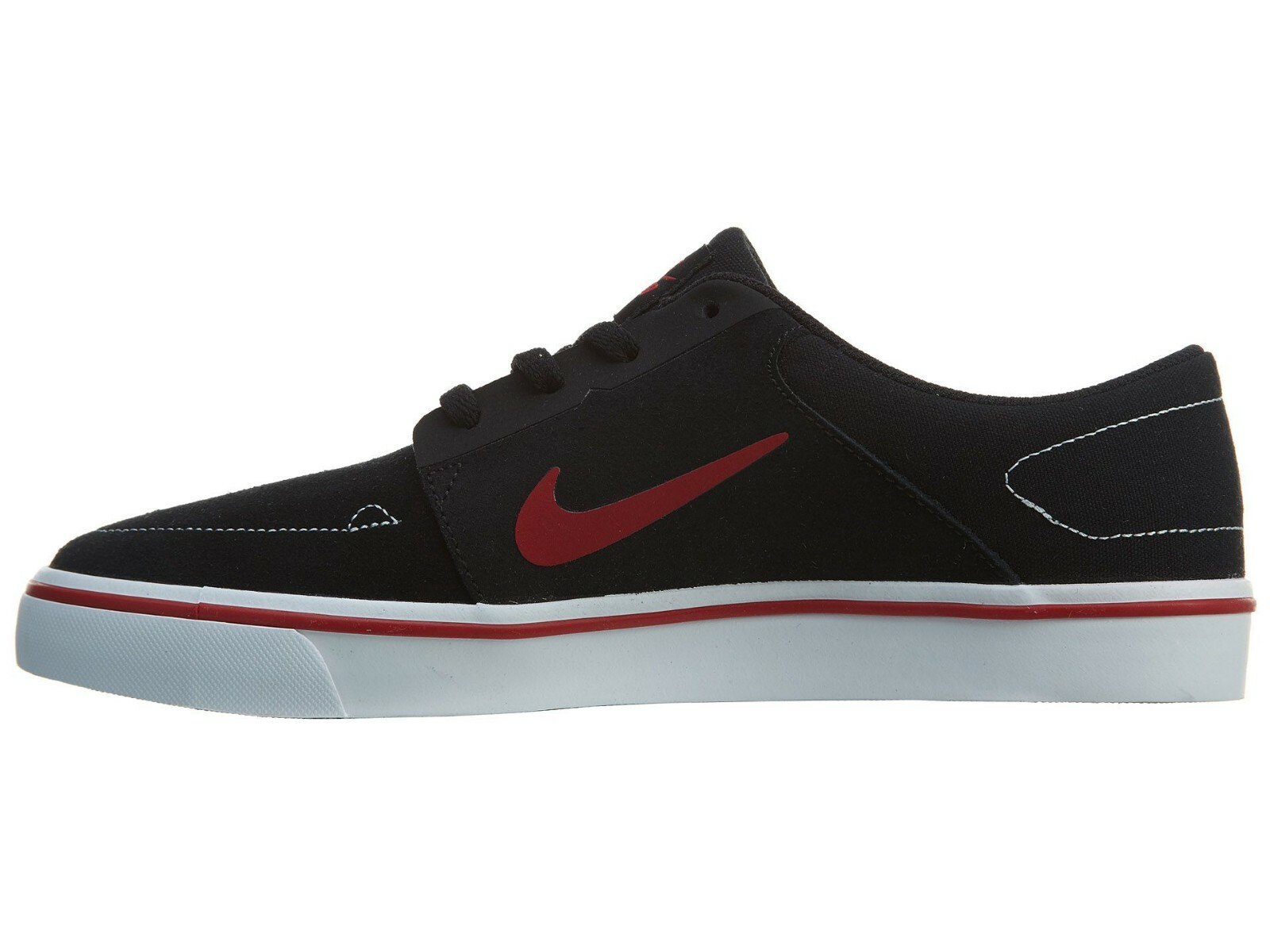 nike sb 45