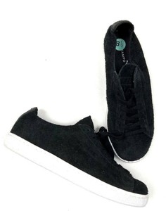 puma suede hombre zapatos