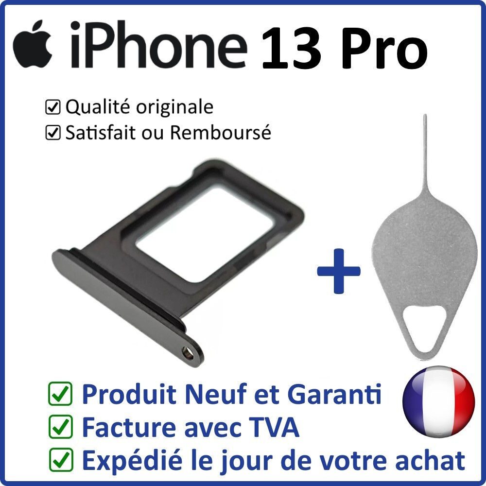 Photo 1 sur 3