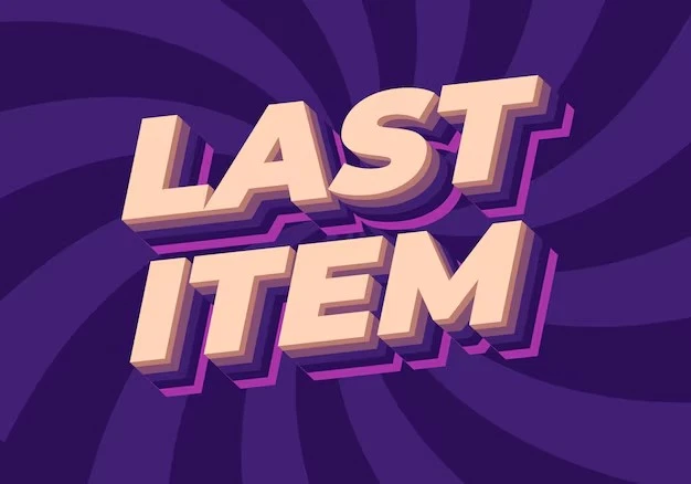 Men's 2XL 50-52 Pocket T-Shirts Moisture-Wicking Short Sleeve Work Black/Grey - Picture 17 of 17