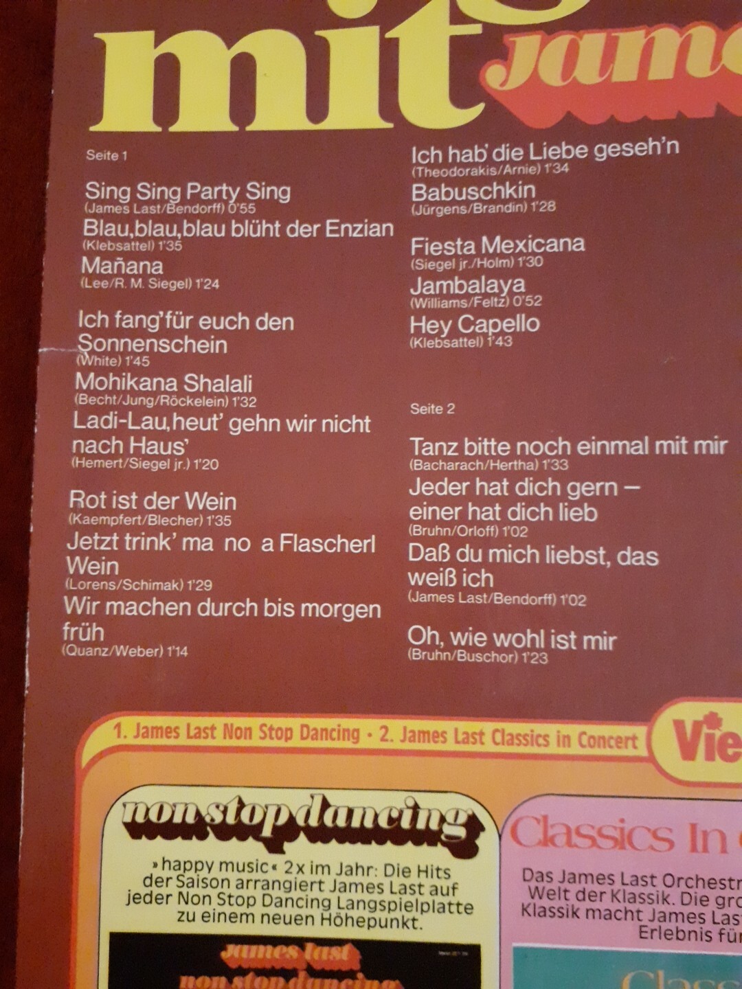 Bild 3 von 8
