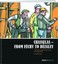 Chasselas - From Féchy to Dézaley Chandra Kurt