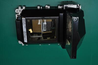 Datalogic Magellan 8400 8404 8405 Upper Chassis Part 5-3283-04