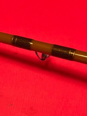 ゴールデンウルフJH100 SABRE 7.0:1 Golden Wolf Jh100 Sabre 7.0 1 | eBay