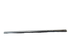 Pare-brise Volvo V70
