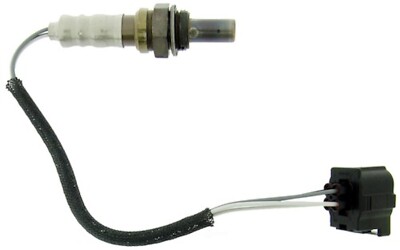 NGK NTK Oxygen Sensor OE Quality Stock # 23160