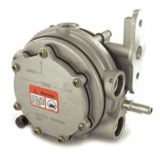 Intella part number 005733865 Converter Spectrum