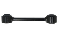 Reinhoch Koppelstange Stabi Vorne FüR VW Amarok 2.0 2.0D 09.10-05.22