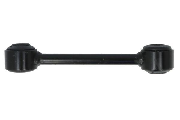 Reinhoch Koppelstange Stabi Vorne FüR VW Amarok 2.0 2.0D 09.10-05.22-image