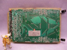 Cincinnati Milacron Ampex 32KX9 Core Memory Module 3282190-01