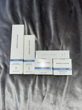 ronan + fields redefine set