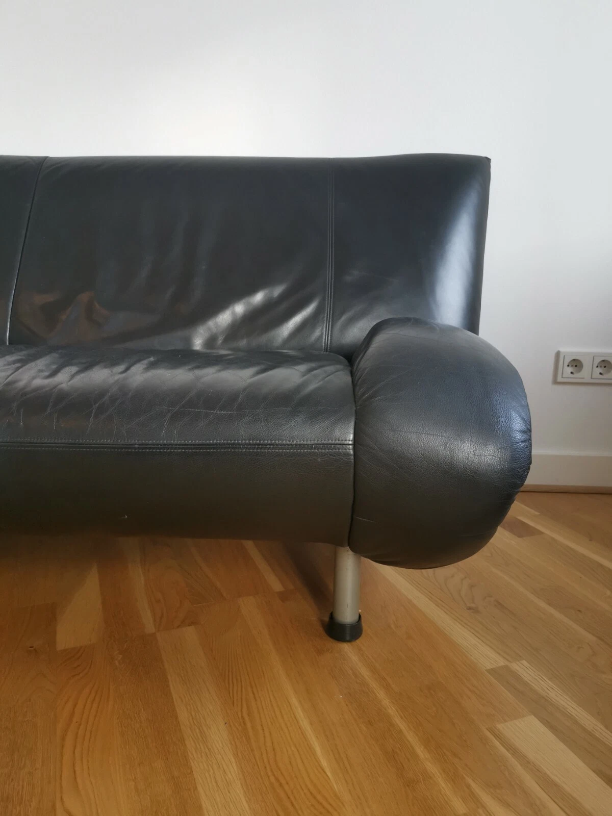Bild 2 von 5