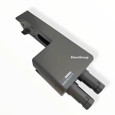 LG CordZero Vacuum Wall Mount Charging Docking Station A9 A900 A906 A907 A908