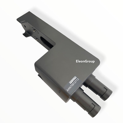 LG CordZero Vacuum Wall Mount Charging Docking Station A9 A900 A906 A907 A908